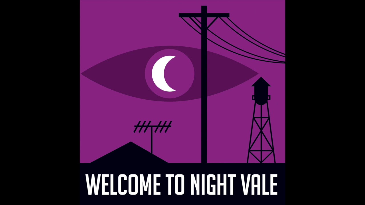 134 - Fall Football Preview