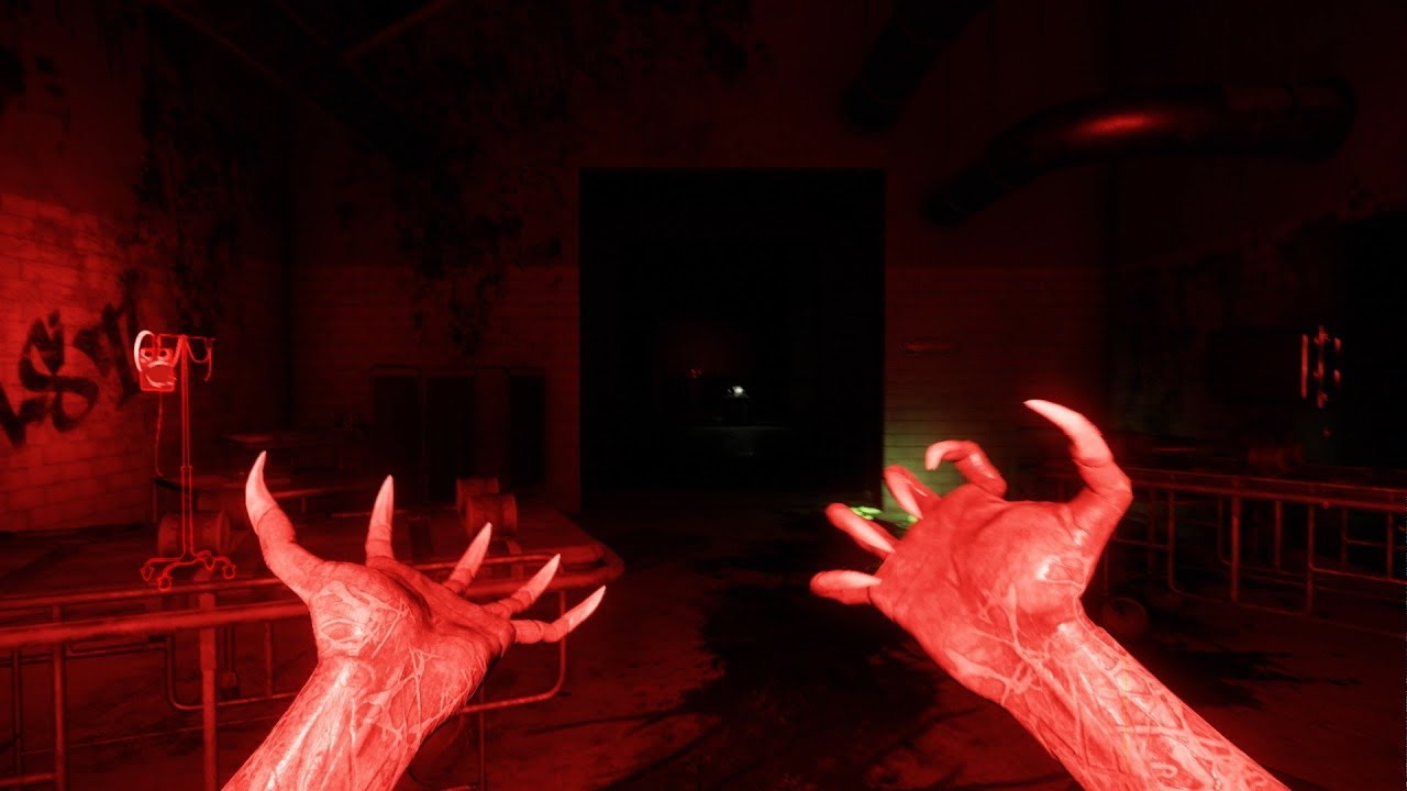 Deceit 2022 08 16   19 19 41 04