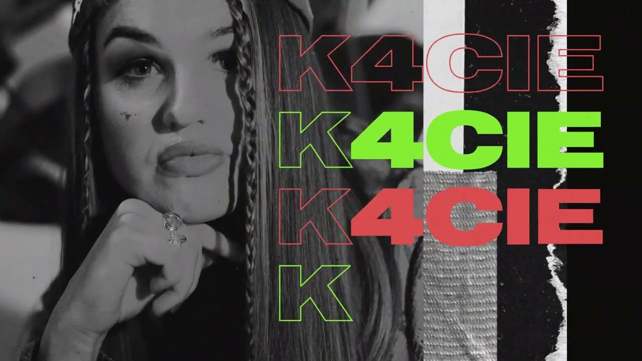 UK Rap Mix by K4CIE | Made In The UK