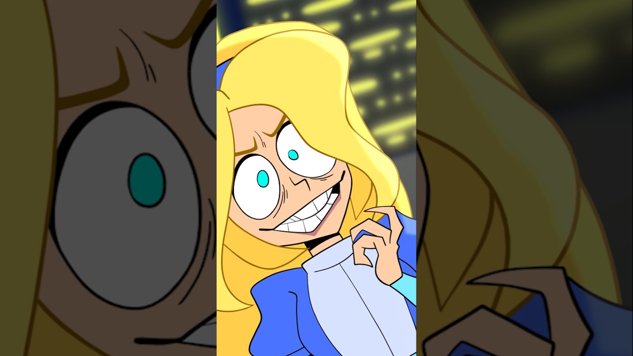 Innocent Maria