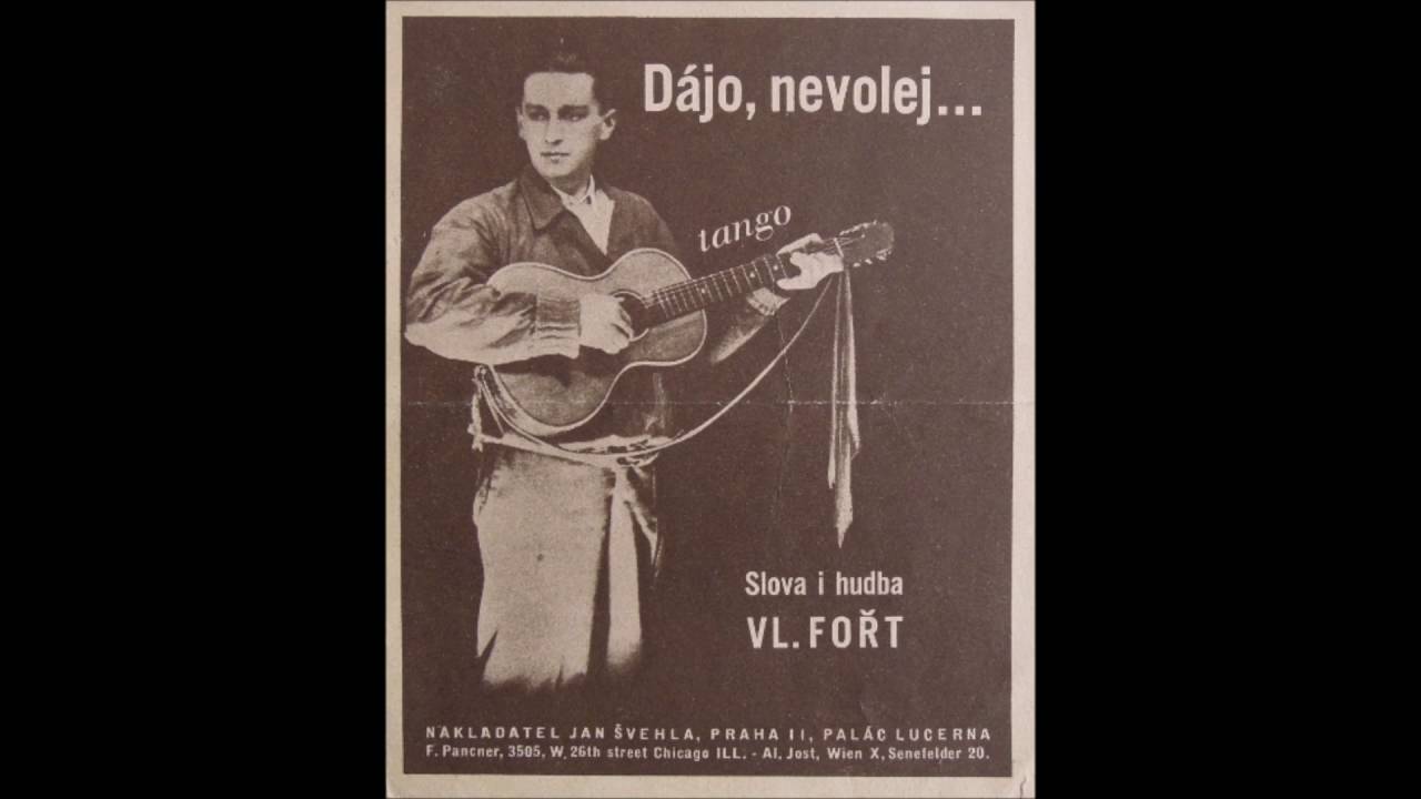R. A. Dvorský, Melody boys: Dájo, nevolej