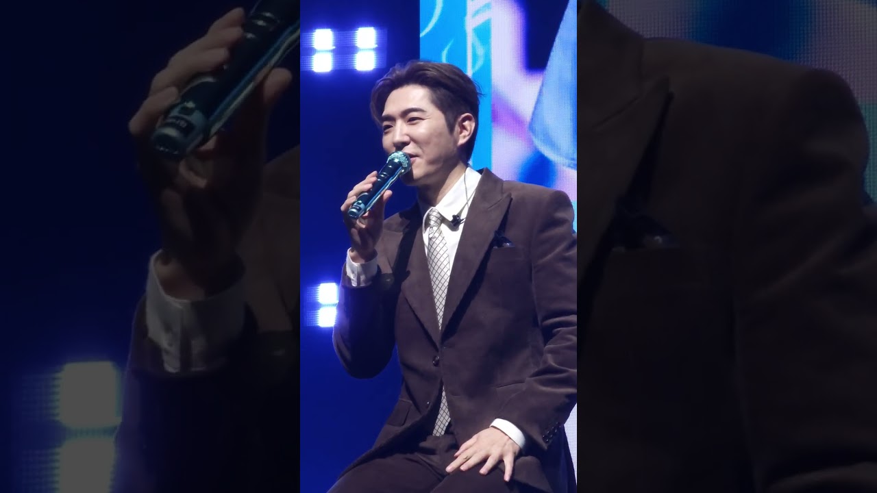 안데니 2025 연말정산 | 20260124 Dan Studio