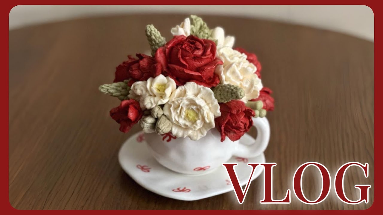 VLOG 07.03.2026 Распаковка посылки📦 и подарков 🎁 Пилатес для беременных