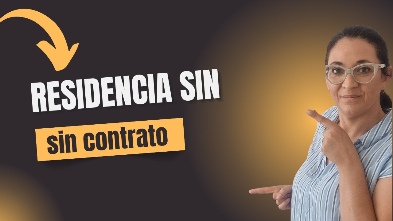 Arraigo Social en España: Demuestra Medios Económicos con tu Familiar