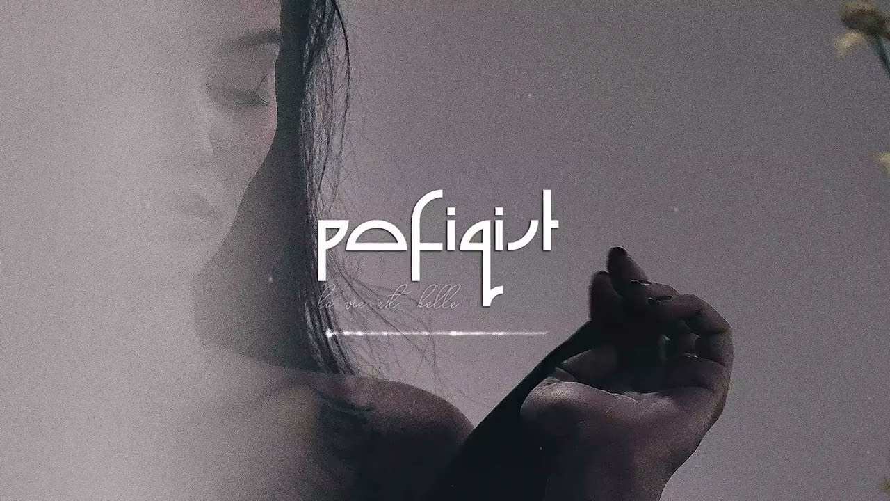 Massari - Real Love (ECHOVIBE Remix) Original Mix