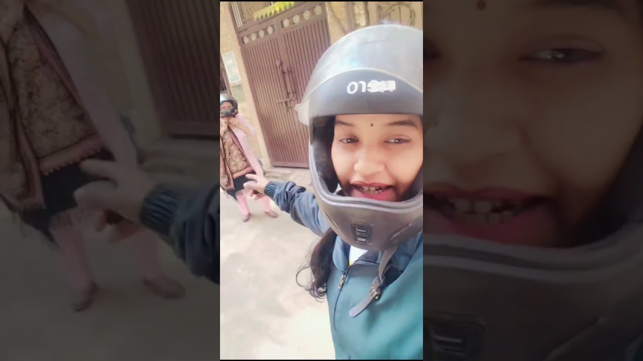 #dailyvlog #buildinghome 🙄Bhagti zindagi 🥵
