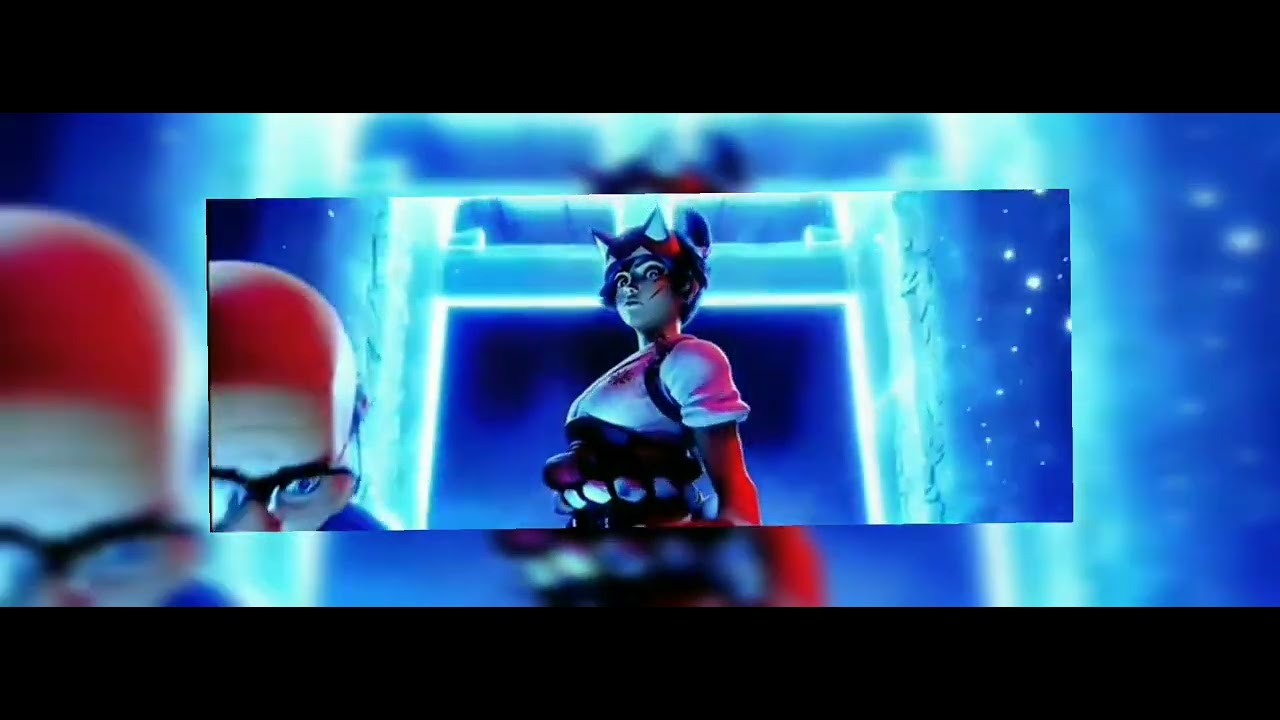 Uno - Vivid The Producer (slow and reverb)