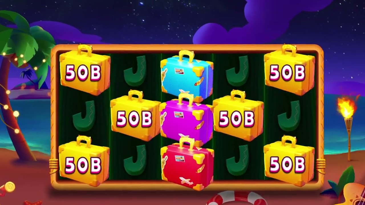 🐷New Casino, Piggy Paradise! 💥Catch the excitement of this slot! #jackpot #cash#casino#cashfrenzy