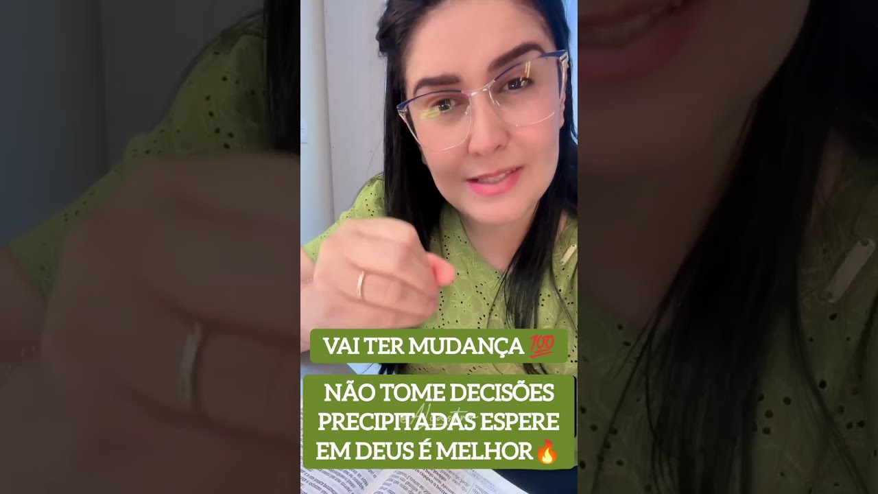 04 de março de 2026 