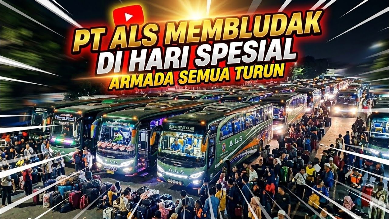 EXTRA  Bisa 30 unit dari Biasa  Cuma 2 unit