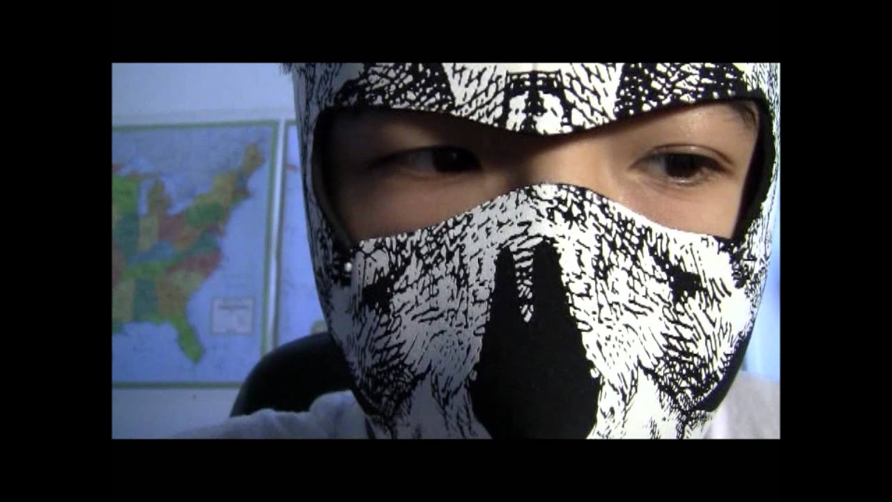 Generation Airsoft Talk show tonight LINK IN DESCRIPTION [HD]