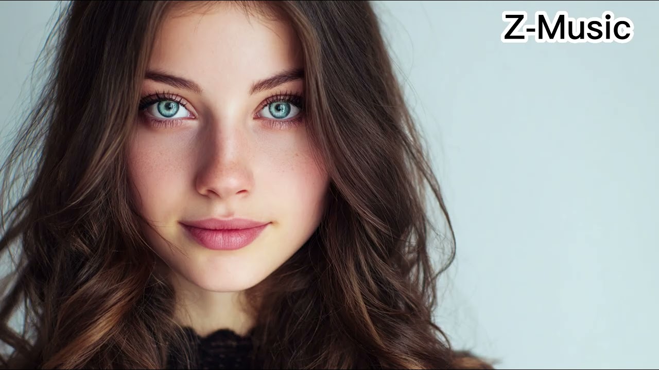 Adex - The Best Vocal Mix 2026 | Top Best Mix 2026