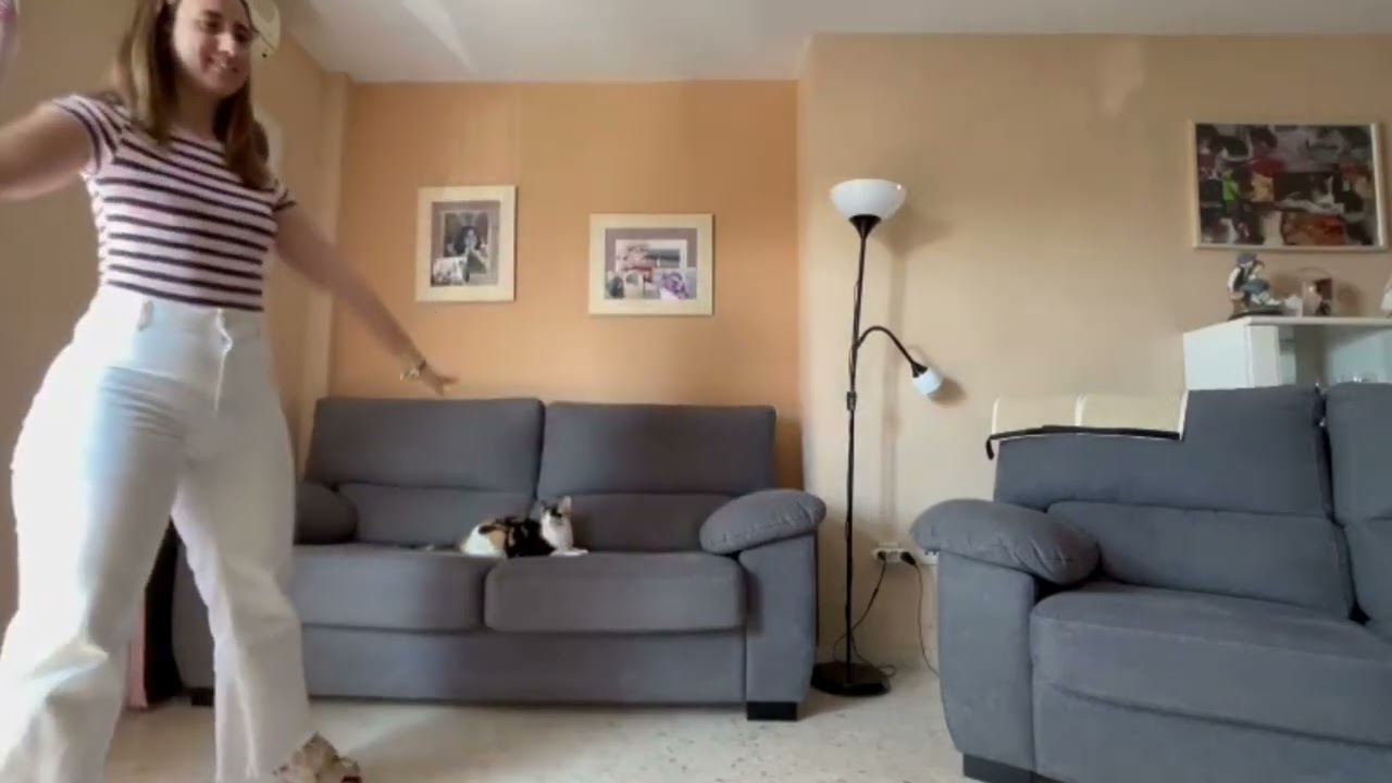 Danza 