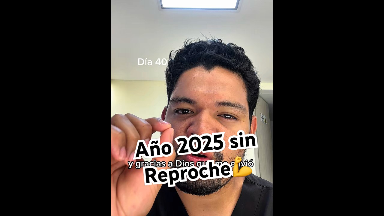 Día 40 con mi sistema de ahorros metas y activos👏🏻año 2025 sin reprochar 