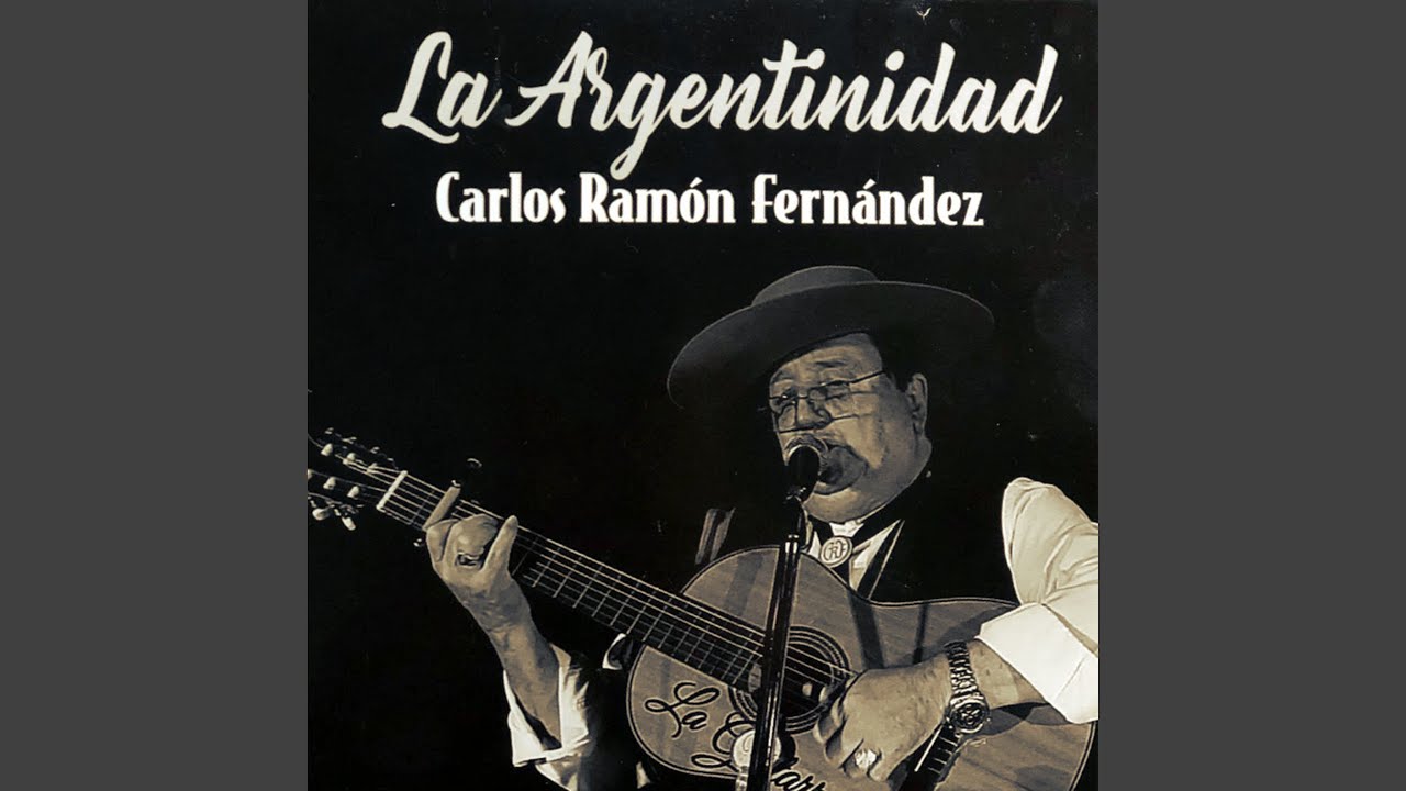 El Payaso