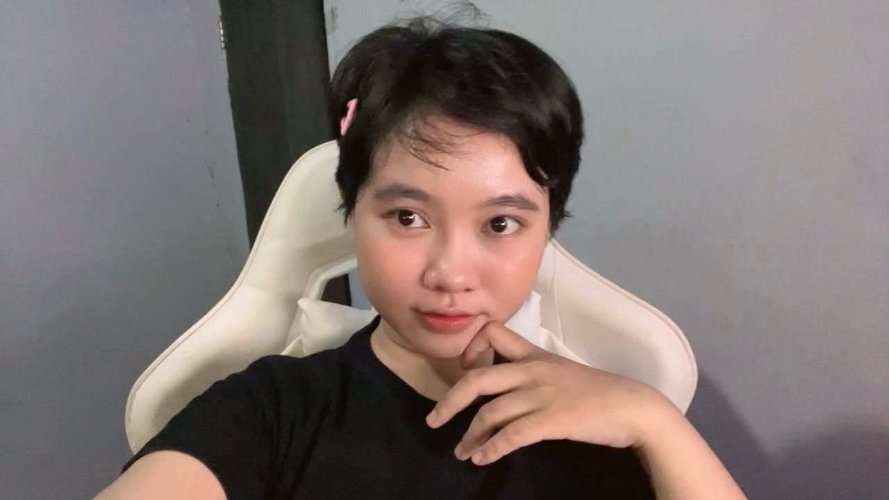ngabuburit banggg