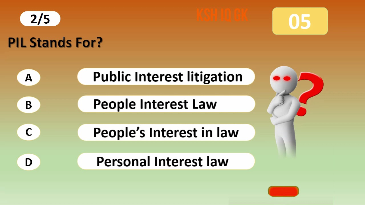 LAW || Important Law questions and answers || Quiz Test || Law mcqs || Law questions in ENGLISH