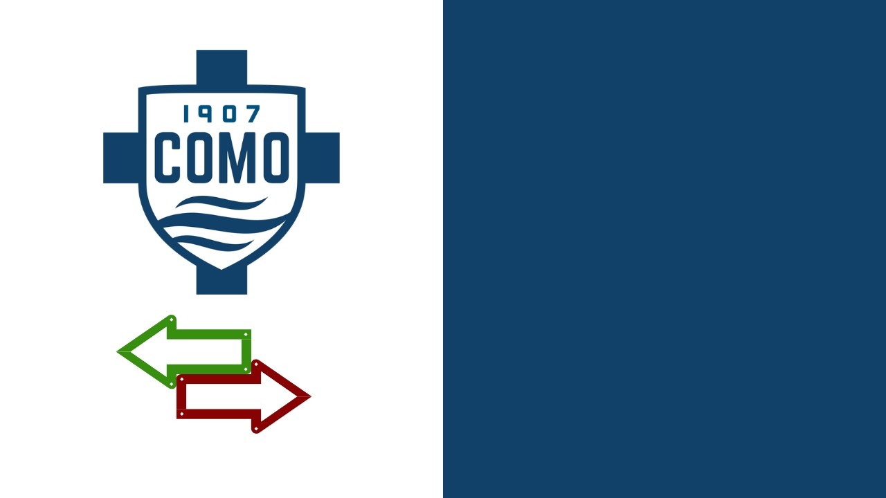 Mini Quiz 31 Como – Indovina il Trasferimento
