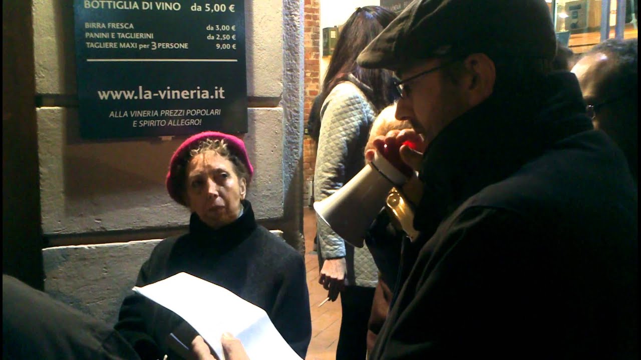 Declamazione poetica 11.11.11 - Iacovella 4