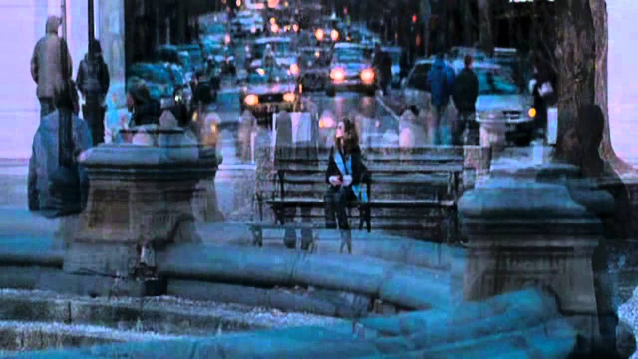 Lyla & Louis - August Rush