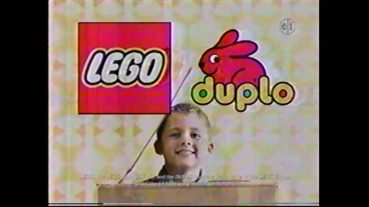 WBRA 15 PBS Program Breaks circa 2008 #3
