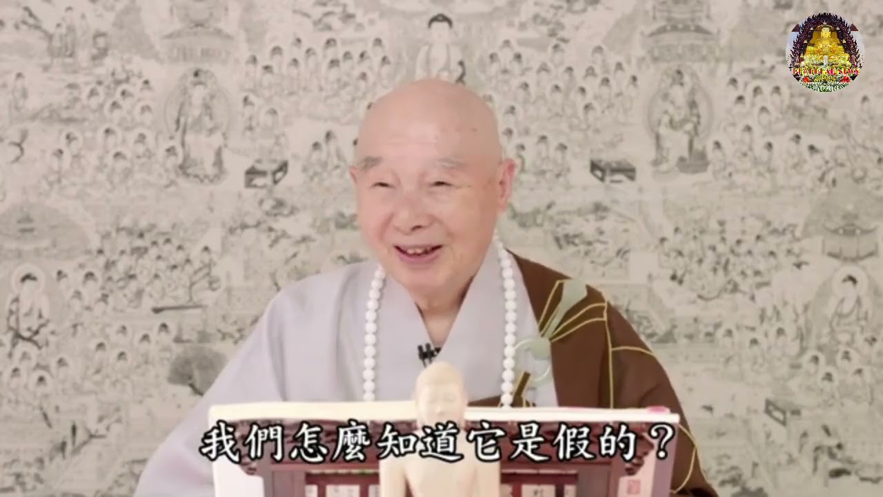 ĐÂY GỌI LÀ TAM NGHIỆP, THIỆN SẼ CẢM THIỆN QUẢ, ÁC THÌ ĐỌA ĐƯỜNG ÁC, NHẤT ĐỊNH CÓ,,,🪷🪷🪷@phatphapnews 