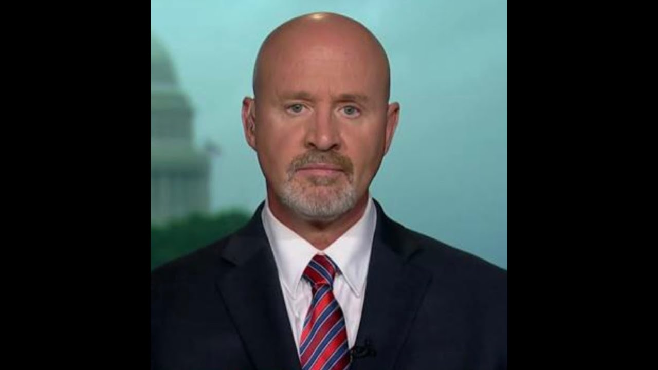 Jack Smith asks Supreme Court to rule promptly on Trump's claim that he is above the law