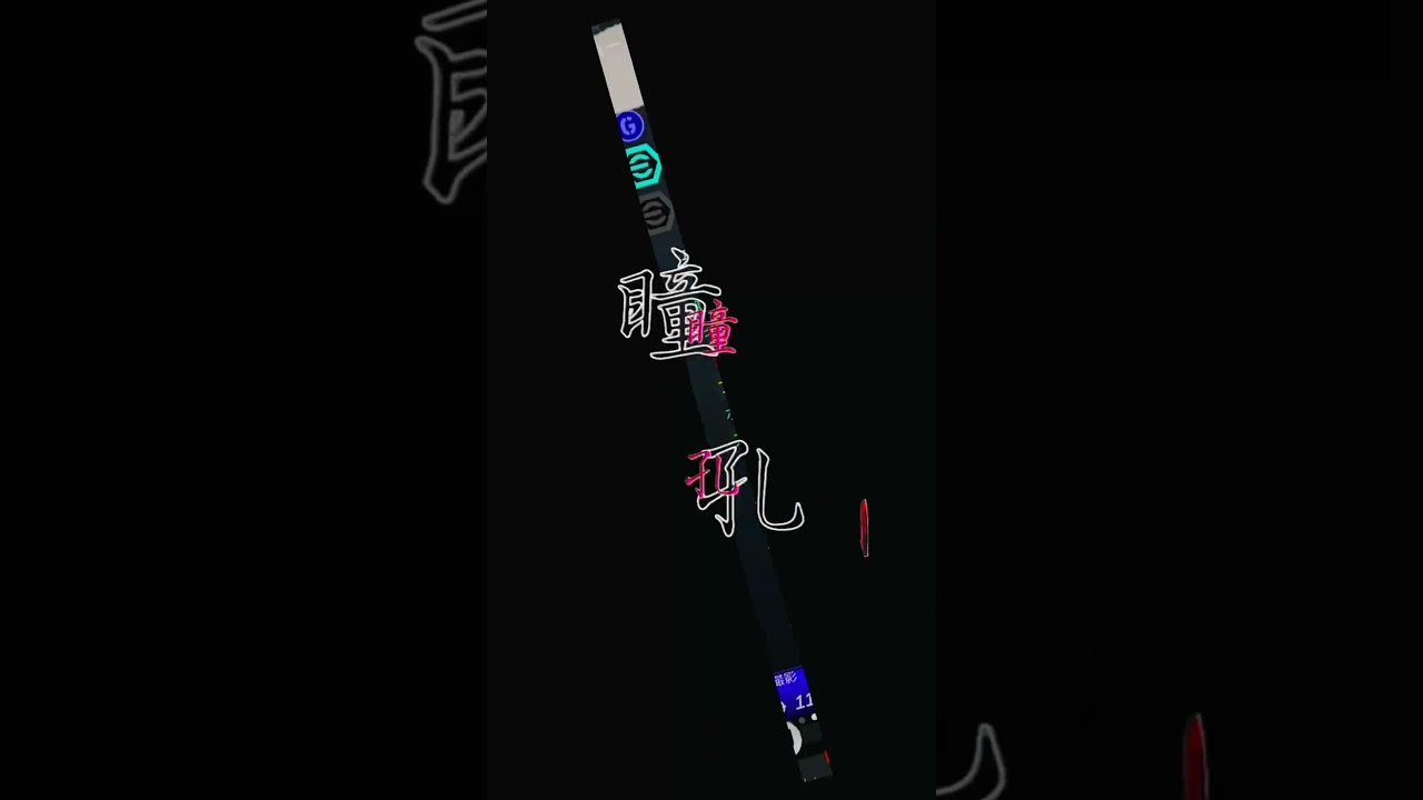 遂にベンゼマ＆エジル登場確定‼️プロフィールリンクから見れます‼️ 