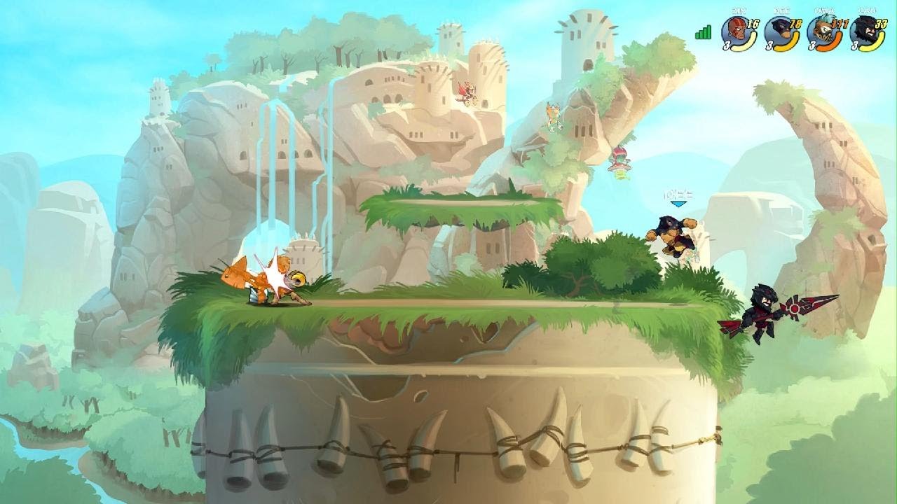Brawlhalla_20260316221740