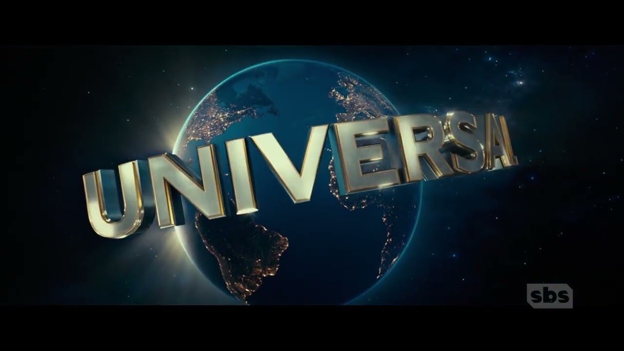 Ride Along 2 - SBS OD Intro