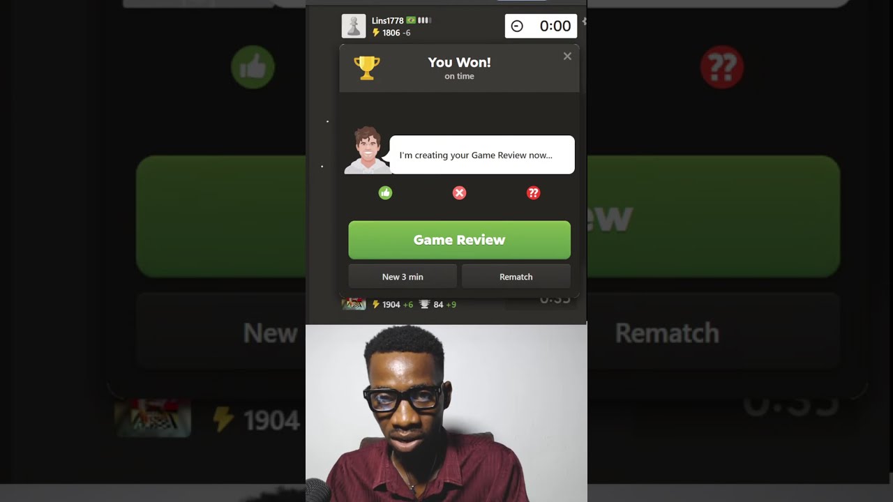 Emmagency_Chess-Room