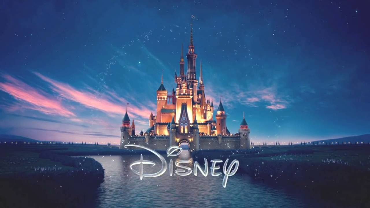 Mulan Trailer 2018 Live Action