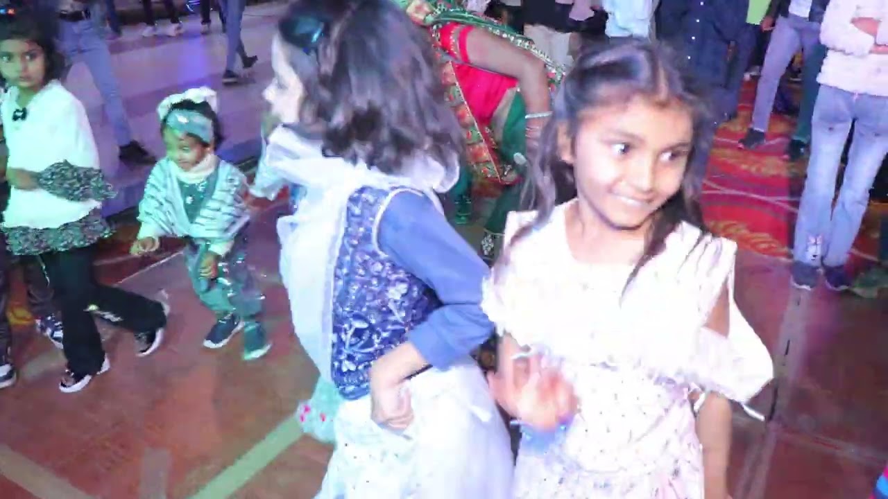 Vishal wedding part - 1#youtubeshorts 