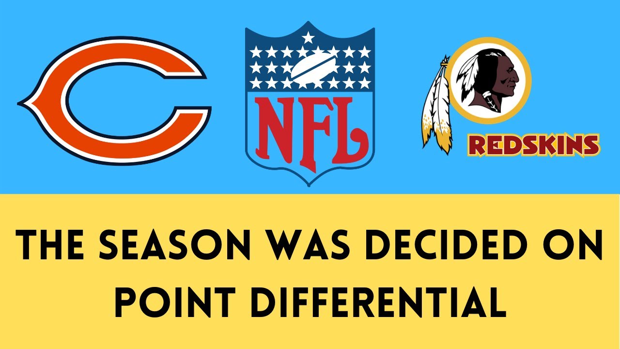 The CRAZY Finish to the 1979 NFL Season | WE NEED MORE POINTS