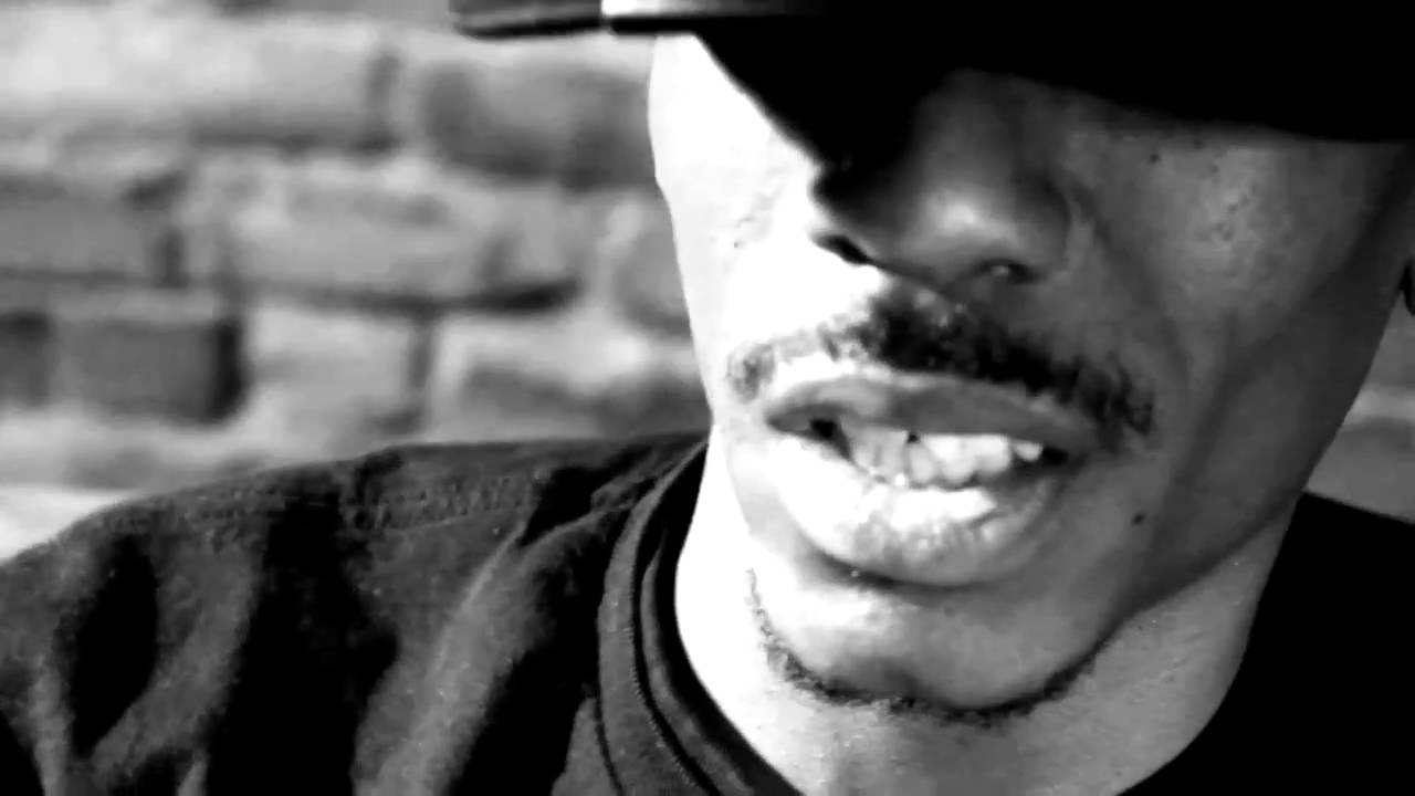 Vvs Verbal - Golden Era