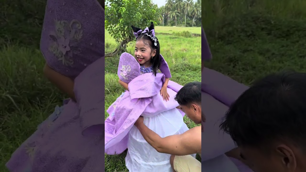 Diy pictorial | Ligaya Fam