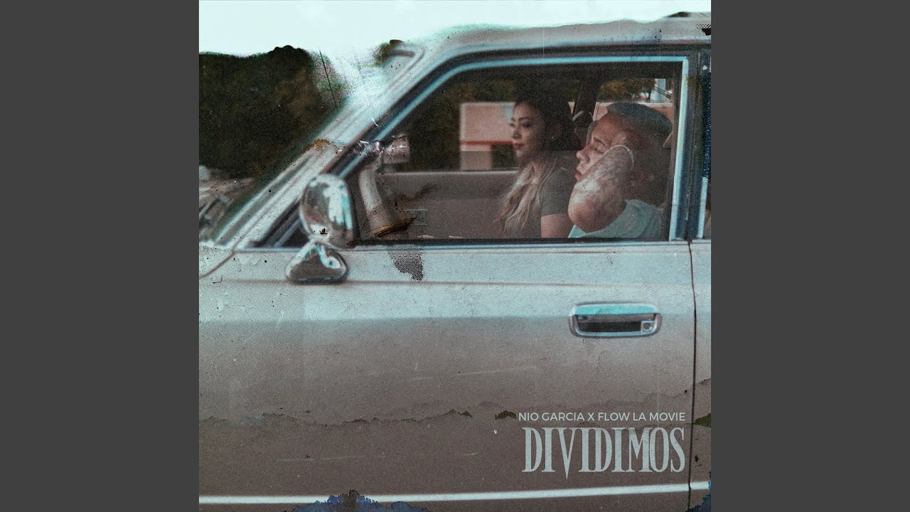 Dividimos (Bachata Version)