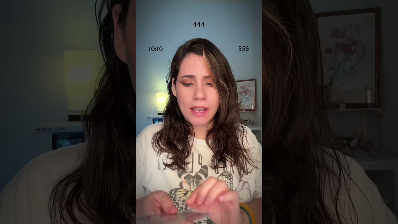 #lovereading #lovemessage #pastlover #soulmates #divineunion #soledadtarot