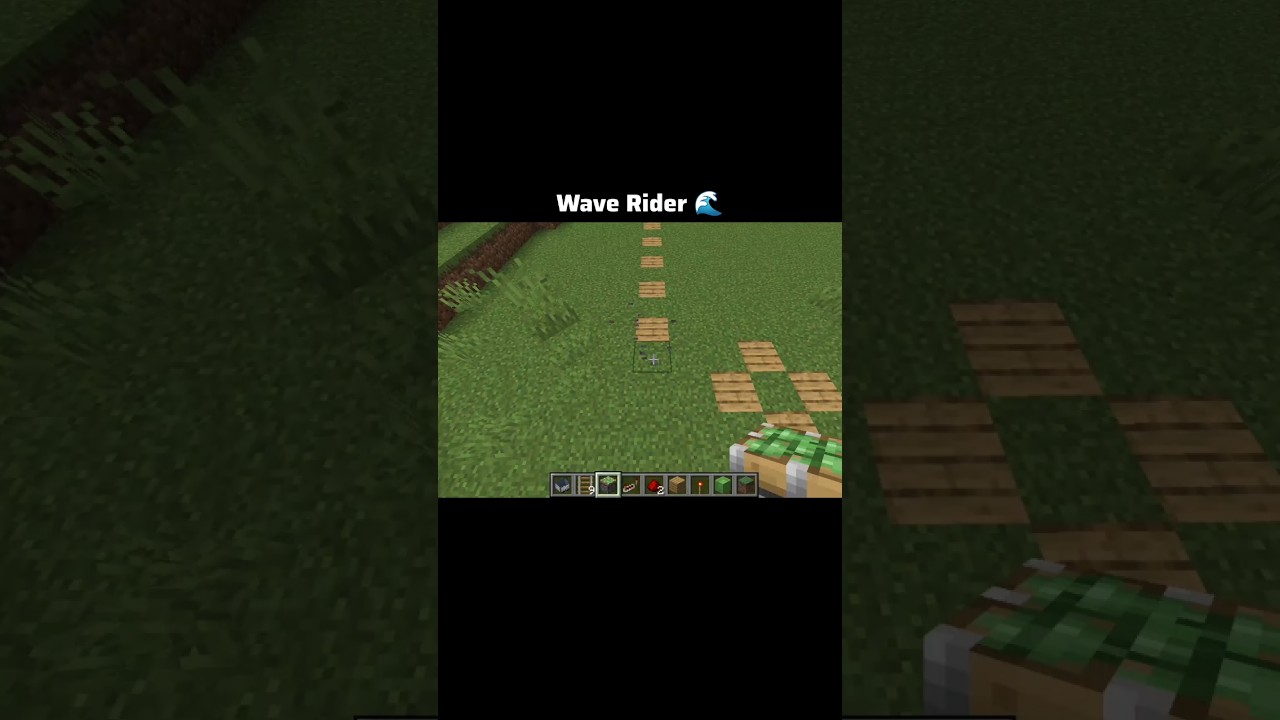 #minecraft