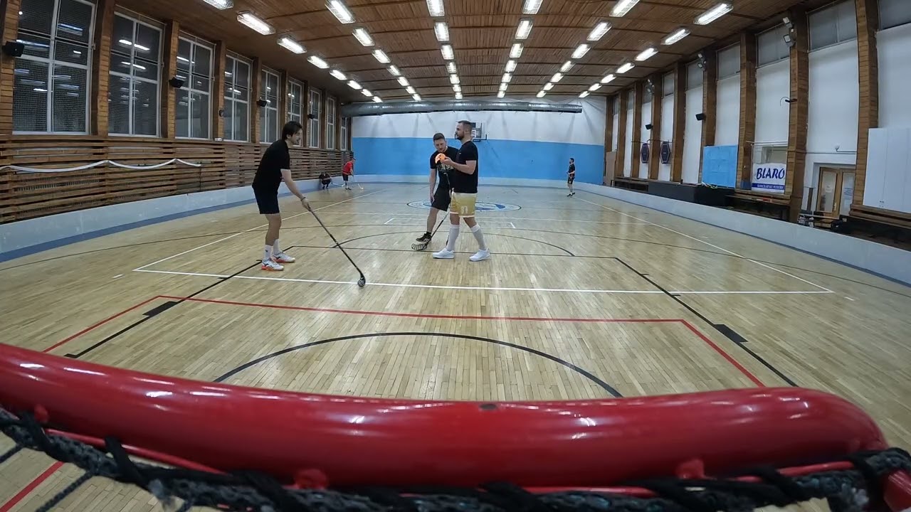 technik 1 2.03.2026