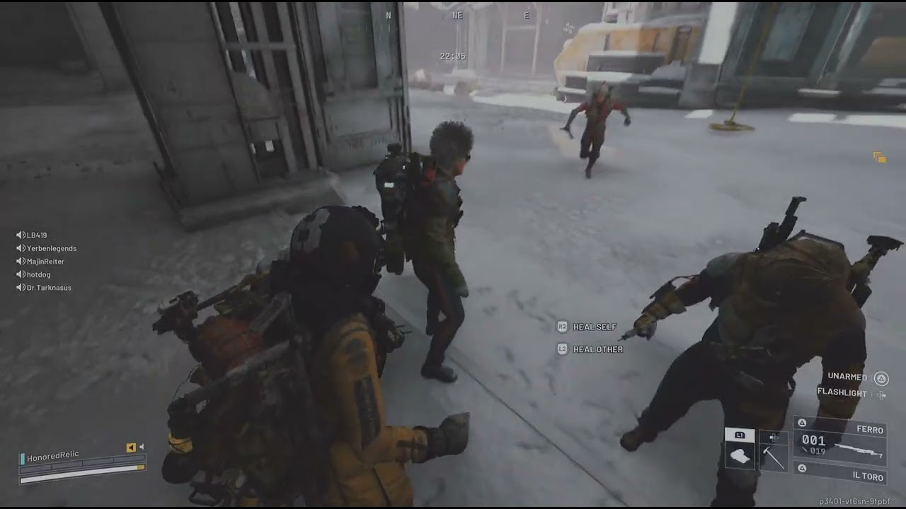 ARC Raiders_20260128214624