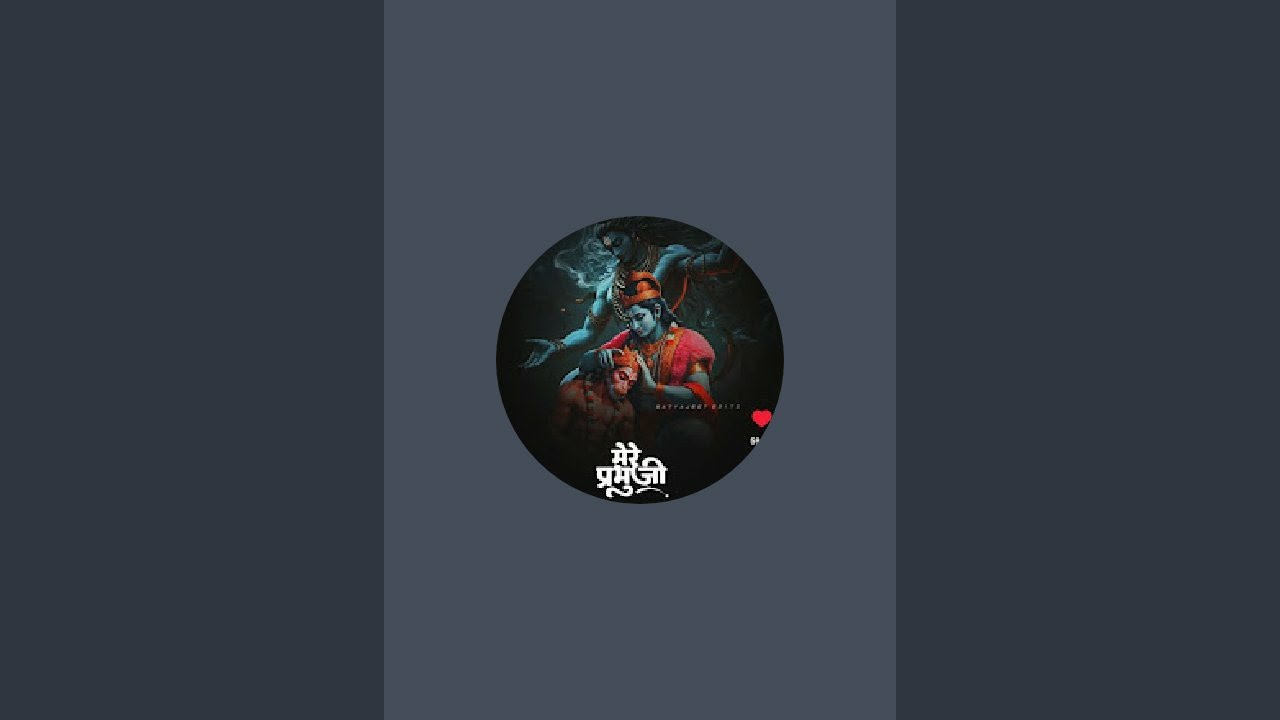 bittu Gupta is live!