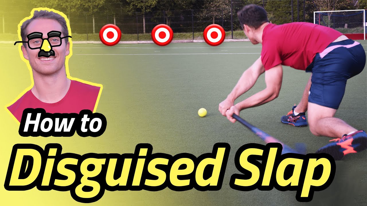 Как замаскировать пощёчину | SLIDER PASS [при участии Эдди Уэя]