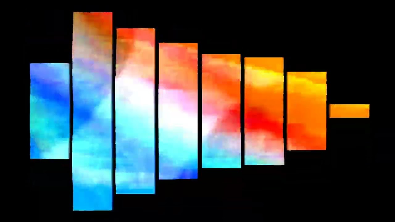 Controlled Entropy [Jamuary Day 1]