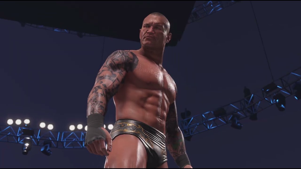 WWE 2K24_20260110164800