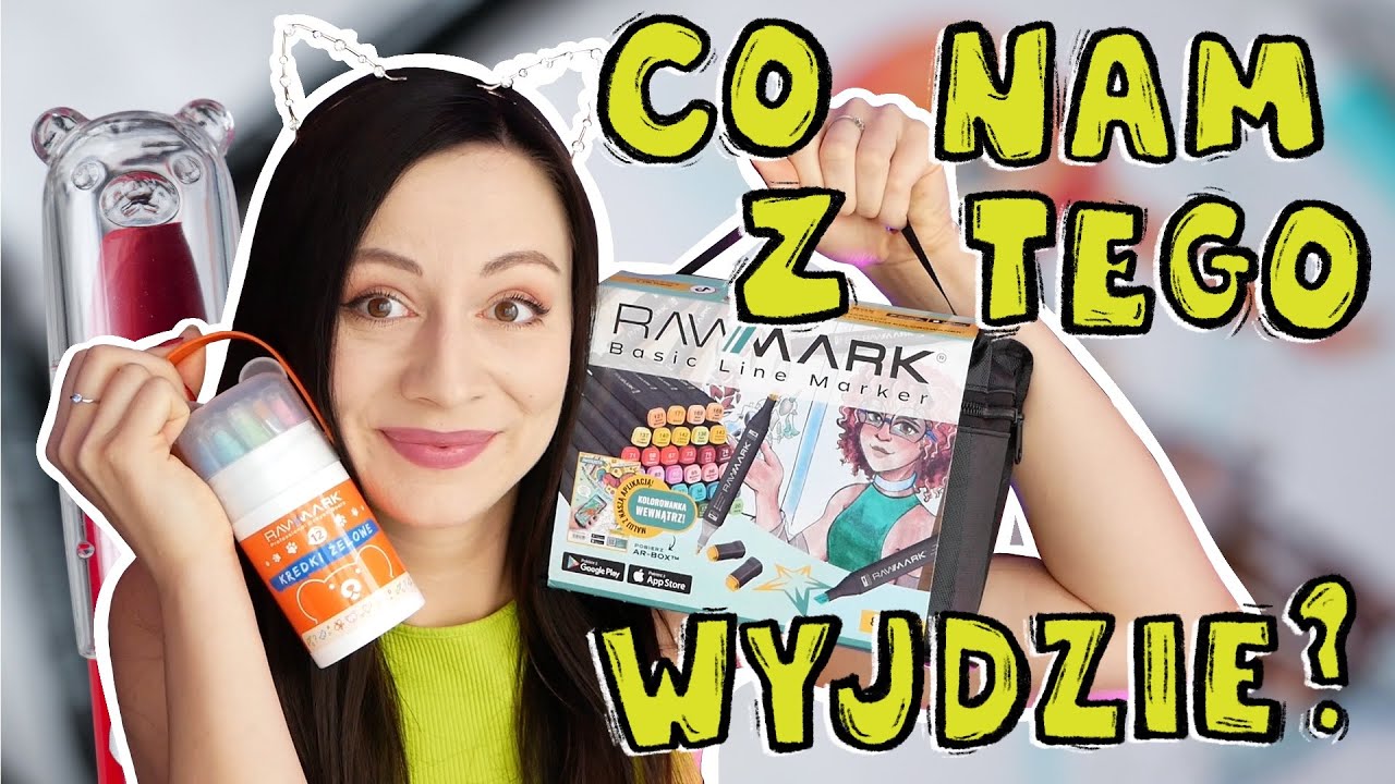 Rysunek na DZIEŃ DZIECKA zależny od LOSU!
