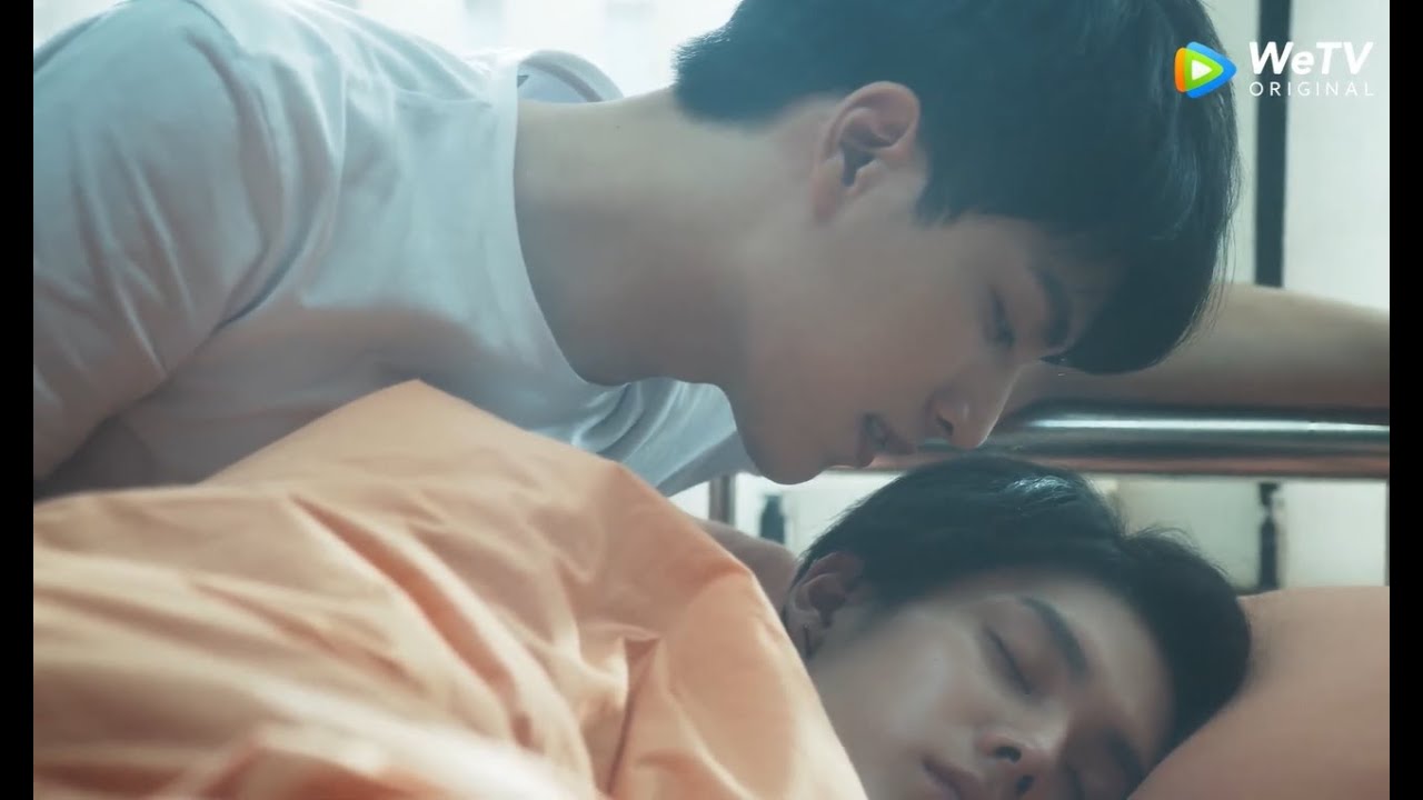 永遠的第一名 OST Ending Track + EP1 Piano Ver. (Original Song) | We Best Love: No. 1 For You OST