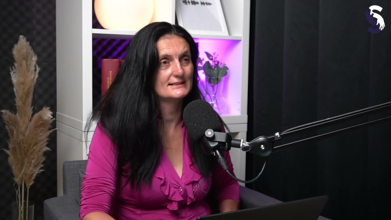 36 - Be kell engednem a végrehajtót, ha kopogtat az ajtómon?