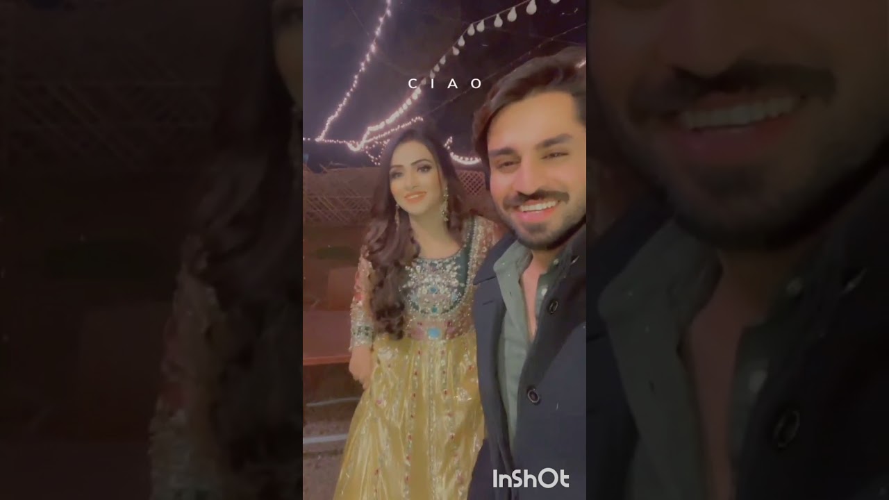 Sehar Hayat Latest Tiktok Videoz || Sehar hayat new Pictures with Family 💖💖❤❤