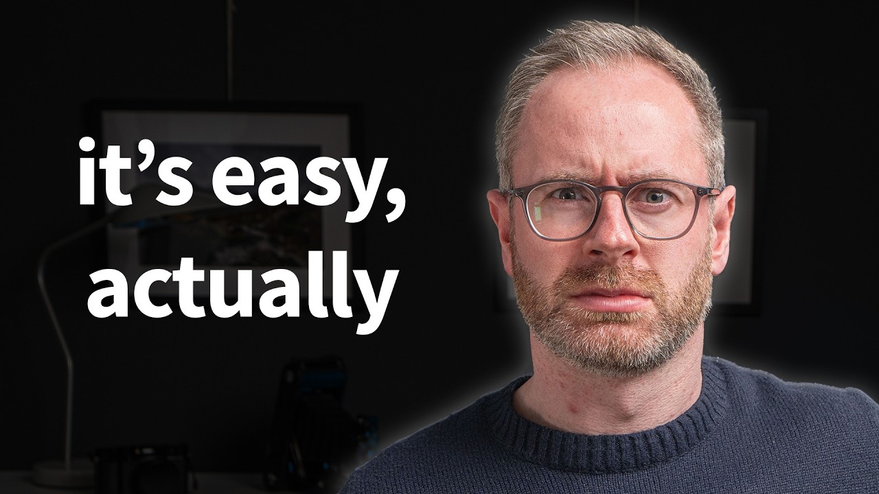 How to Get Ahead of 99% of Salespeople